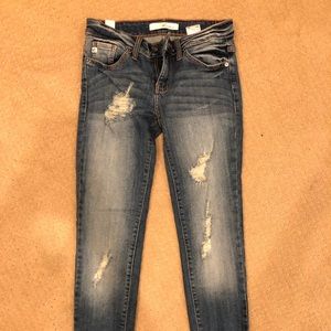 KanCan USA jeans